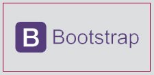 bootstrap