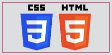 HTML5CSS3_development