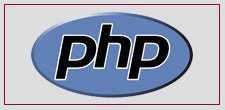 Php web development