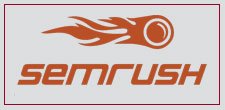 semrush tool for seo